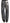 Acht Chic Gray Washed Straight Cut Jeans