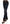Acht Chic Slim Fit Low Waist Skinny Denim