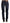 Acht Chic Slim Fit Low Waist Skinny Denim