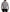 Elegant Hackett Full Zip Hooded Sweater