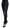 Acht Chic Slim Fit Blue Washed Denim