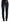 Acht Chic Slim Fit Blue Washed Denim
