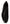 Dolce & Gabbana Elegant Black Leather Derby Shoes