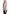 Dolce & Gabbana Elegant White Cotton Long Sleeve Polo Top
