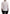 Dolce & Gabbana Elegant White Cotton Long Sleeve Polo Top