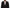 Domenico Tagliente Sleek Grey 2-Piece Mens Suit with Notch Lapels