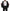 Domenico Tagliente Sleek Grey 2-Piece Mens Suit with Notch Lapels