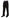 Domenico Tagliente Sleek Grey 2-Piece Mens Suit with Notch Lapels