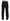 Domenico Tagliente Sleek Grey 2-Piece Mens Suit with Notch Lapels