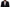 Domenico Tagliente Exquisite Blue Two-Piece Suit with Deconstructed Blazer