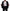 Domenico Tagliente Exquisite Blue Two-Piece Suit with Deconstructed Blazer