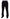 Domenico Tagliente Exquisite Blue Two-Piece Suit with Deconstructed Blazer