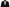 Domenico Tagliente Elegant Black Two-Piece Suit Ensemble