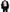 Domenico Tagliente Elegant Black Two-Piece Suit Ensemble