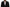 Domenico Tagliente Elegant Two-Piece Black Suit Ensemble