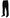 Domenico Tagliente Elegant Two-Piece Black Suit Ensemble