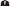 Domenico Tagliente Elegant Grey Two-Piece Suit for Men