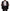 Domenico Tagliente Elegant Grey Two-Piece Suit for Men