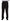 Domenico Tagliente Elegant Grey Two-Piece Suit for Men