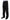 Domenico Tagliente Elegant Grey Two-Piece Suit for Men