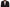 Domenico Tagliente Elegant Gray Two-Piece Regular Fit Suit