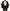 Domenico Tagliente Elegant Gray Two-Piece Regular Fit Suit