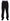 Domenico Tagliente Elegant Gray Two-Piece Regular Fit Suit