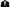 Domenico Tagliente Elegant Two-Piece Deconstructed Suit