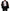 Domenico Tagliente Elegant Two-Piece Deconstructed Suit