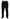 Domenico Tagliente Elegant Two-Piece Deconstructed Suit