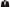 Domenico Tagliente Elegant Dark Grey Two-Piece Suit