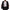 Domenico Tagliente Elegant Dark Grey Two-Piece Suit
