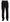 Domenico Tagliente Elegant Dark Grey Two-Piece Suit