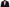 Domenico Tagliente Elegant Blue Two-Piece Deconstructed Suit