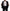Domenico Tagliente Elegant Blue Two-Piece Deconstructed Suit