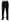 Domenico Tagliente Elegant Blue Two-Piece Deconstructed Suit