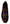 Dolce & Gabbana Multicolor Jacquard Slide-On Loafer Slippers