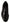 Dolce & Gabbana Elegant Black Derby Dress Shoes
