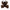 Dolce & Gabbana Elegant Gold Embellished Silk Diadem