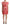 Dolce & Gabbana Elegant Striped Silk A-Line Mini Dress