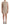 Dolce & Gabbana Chic Checkered Shift Mini Dress