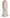 Dolce & Gabbana Elegant White A-Line Tiered Maxi Dress