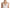 Dolce & Gabbana Elegant White A-Line Tiered Maxi Dress