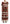 Dolce & Gabbana Multicolor Floral Maxi Dress
