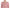 Dolce & Gabbana Elegant Pink A-Line Knee Length Dress
