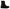 Dolce & Gabbana Elegant Black Leather Ankle Boots