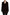Dolce & Gabbana Elegant Burgundy Double-Breasted Trench Coat