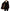 Dolce & Gabbana Elegant Burgundy Double-Breasted Trench Coat