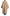 Dolce & Gabbana Elegant Beige Cashmere Overcoat Jacket