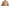 Dolce & Gabbana Elegant Beige Cashmere Overcoat Jacket